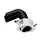 SP6158C